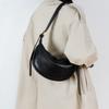 Bag Women's Winter Crossbody Bag Women's New Autumn Fashion Shoulder Bag Retro Commuter Crossbody Dumpling Bag