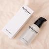 BIAL WATERFUL SERUM DUO SET
