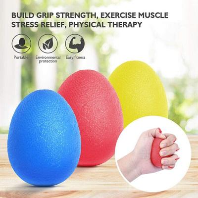 Echipamente de fitness – Flexoare pentru antebraț