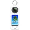 For Insta360 X5 Protective Case Shockproof Camera Silicone Cover Housing Shell
