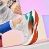 Trendy Men's Casual Shoes High-quality Sneakers for Men Designer Comfortable Shock-absorbing Male Running Shoes Official-website