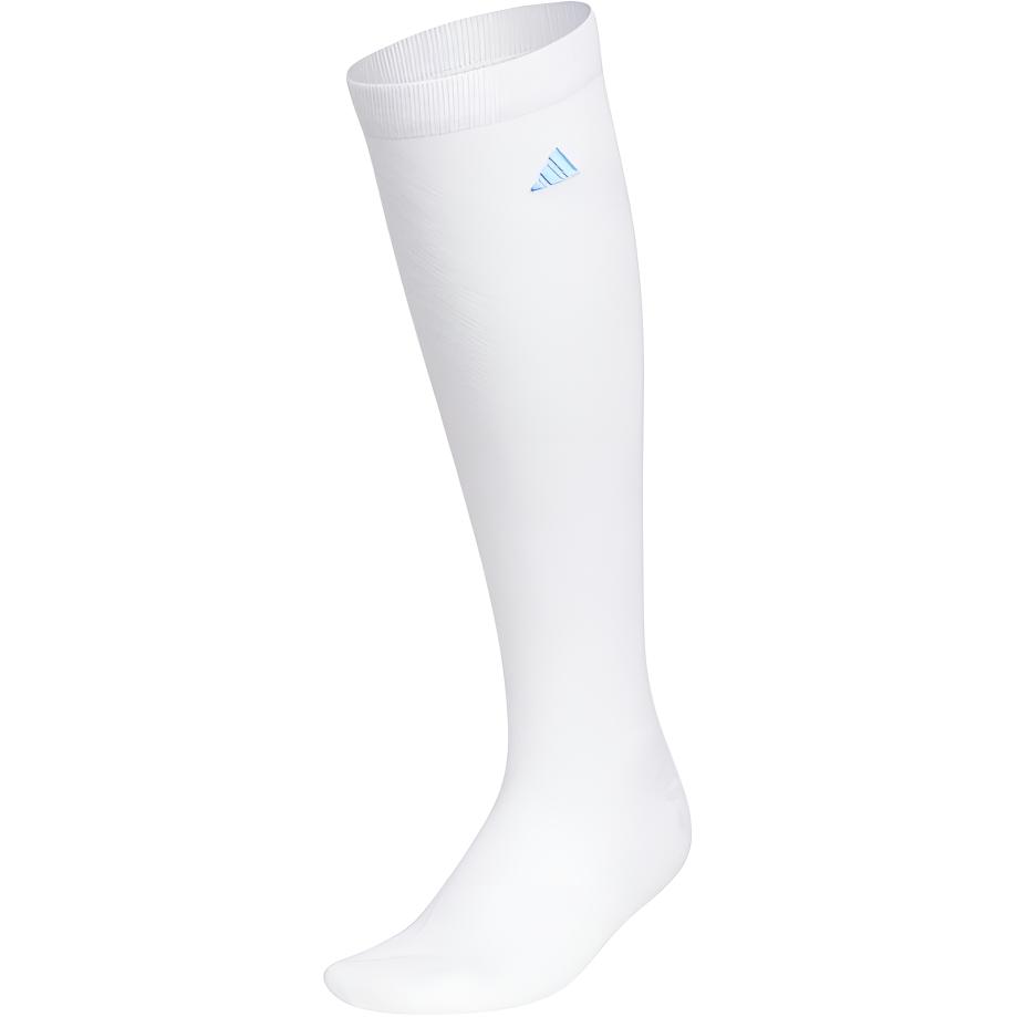 

Adidas Knee High Socks Women s 1 Pack White IK7423 22-24