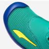 Puma Puma Aquacat Shield Preschool Pki37486008 Sparkling Green Lime Pow Cobalt Glaze