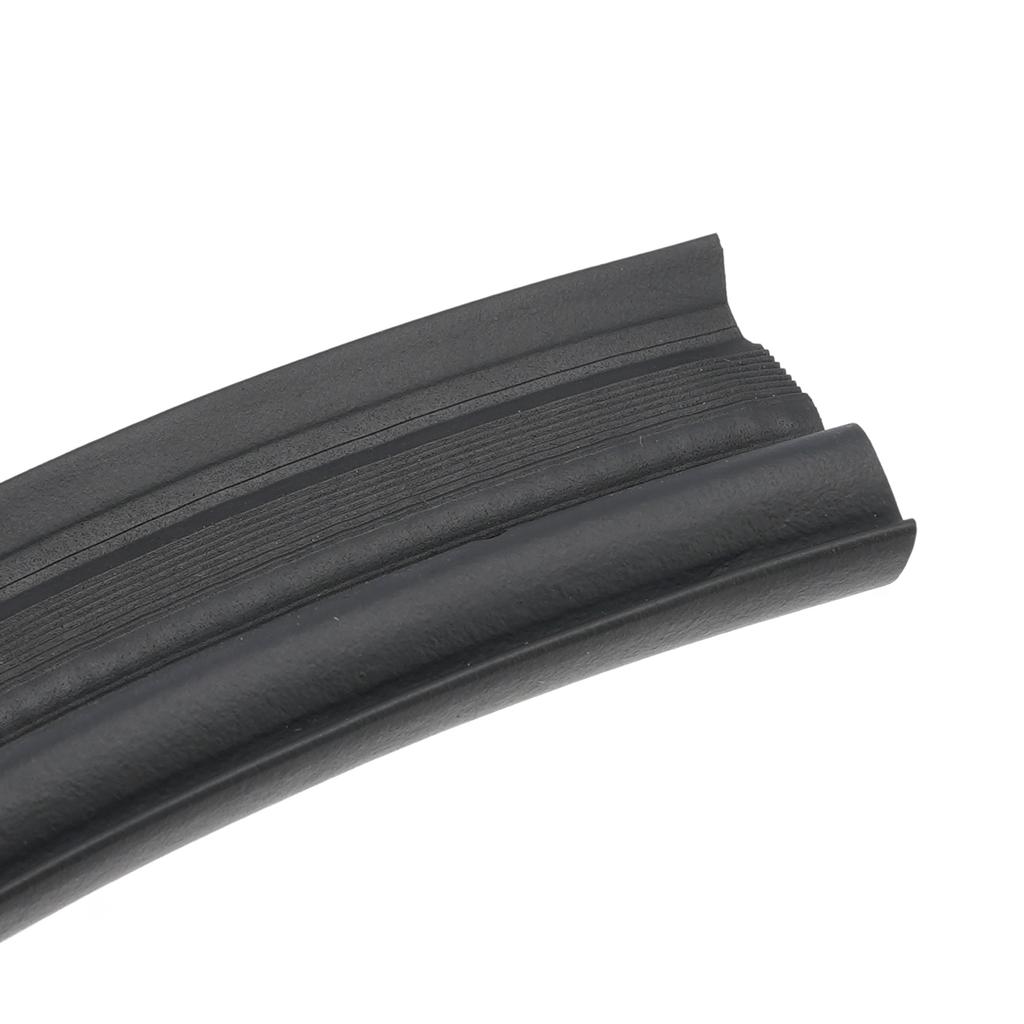 Back Door Weatherstrip 67881-35051 For Toyota FJ CRUISER GSJ1 2007-2014