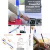 Handheld Electric Oil Extractor Pump For Fish Tank Water Change And Automotive Use