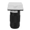 American RV Power Inlet Box Plug 50Amp 125/250V UV Resistant Waterproof Safe Modification