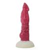 Dragon Yale  031 Fantasy Beast Mythical Advanced Dildo Men Women Fantasy Dildos
