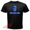 Camiseta para Hombre Mujer Unisex Riyadh Air Airlines Airways Negra Talla S-5XL