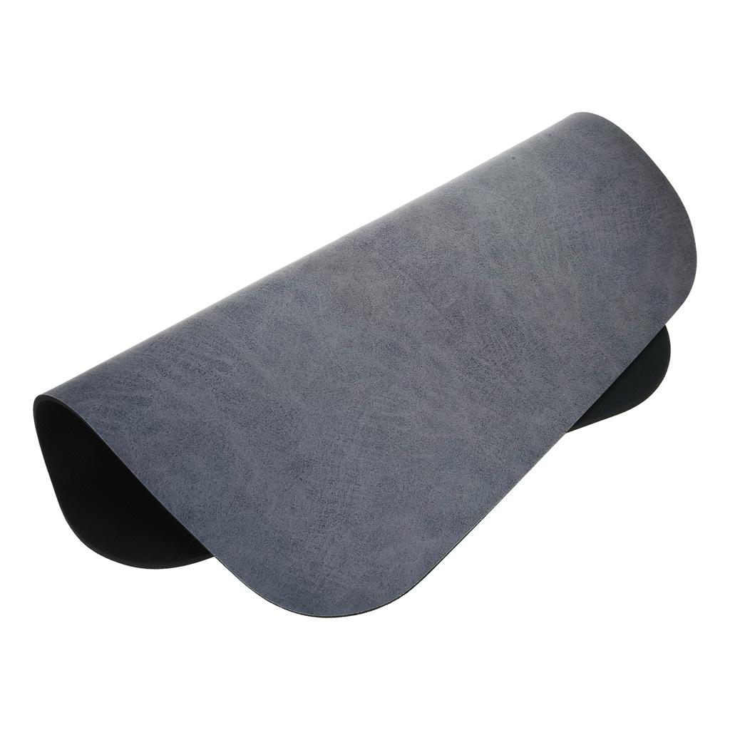 Waterproof Pad Absorbent Pad Non Slip Replacement Waterproof Pad for Sweeping Robot Vacuum Cleaner Accessories Easy Use