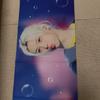 I Sell The Ski's Felix Slogan