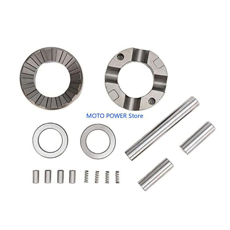 G7ND High Strength Fit for SL SUZSAM Differential Mechanical Locker + 26 Spline Axles