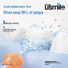 usmile C10S Electric Water Flosser