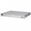 UniFi SmartPower Redundant Power System