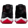 Jordan 11 Retro Bred Velvet Dámské Jordan DB5457-061