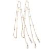 Briller og accessories – Accessories til briller