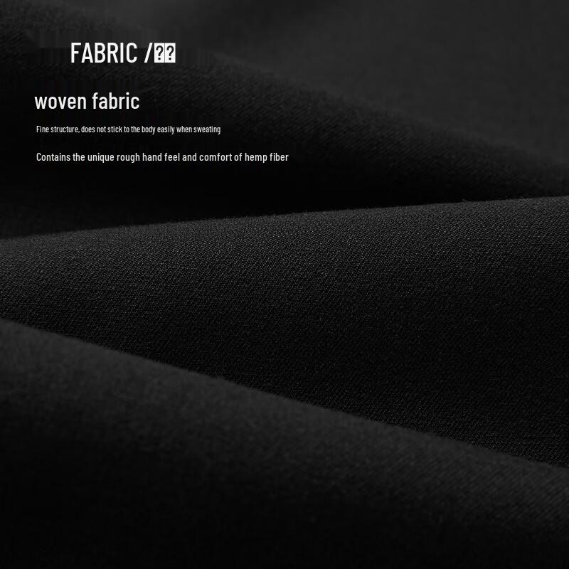 HLA Women's Casual Straight-Leg Commuter Pants