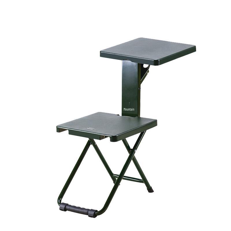 Chuangli Shidai Portable Folding Soldier Chair