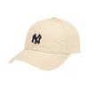 MLB Cotton Baseball Caps Unisex   Fashion 32CPIX941