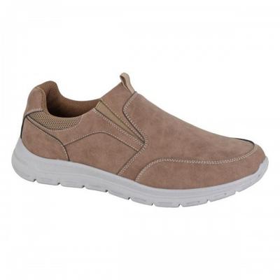 Mens Casual Shoes