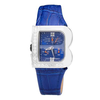 Unisex Watches – Quartz watches