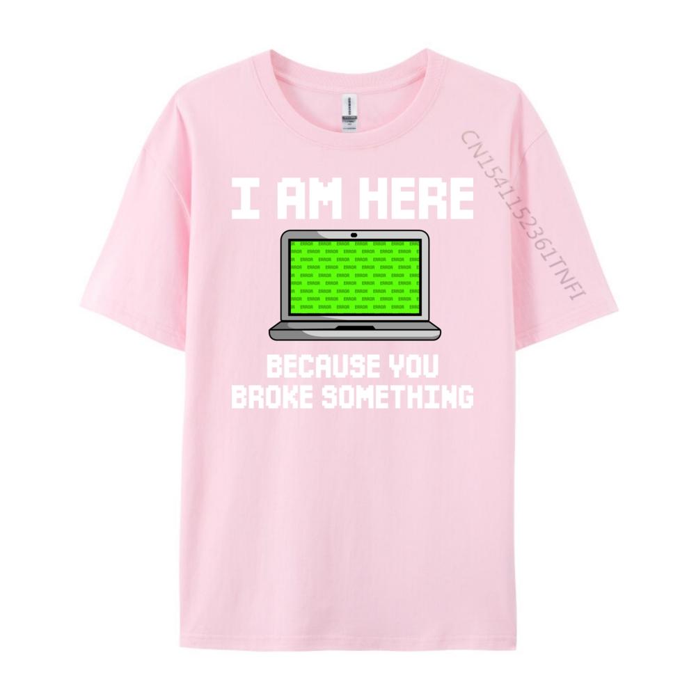 Help Desk It Tech Support Helpline Personnel Computer Error Funny Shirts New Shirts And T-Shirts EU SIZE Mardi Gras