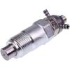 Fuel Injector 15271-53000 for Kubota Engine Z750 Z851 D750 D850 D950 D1302 D1402 V1200 V1702 V1902
