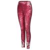 Women Printed Yoga Fitness Leggings Running Gym Stretch Sports Pants Trousers