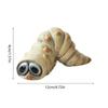 Figurine Unique Gift For Enthusiasts And Collectors