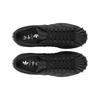 Thug Club x adidas Superstar Vintage Core Black Unisex Sneakers KI0824