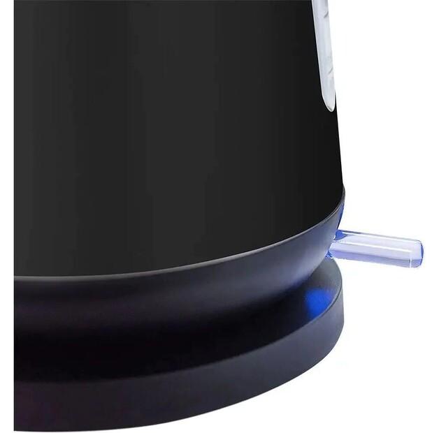 Electric Kettle Ecg RK1768