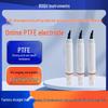 PHS-E122 Online pH Acidity Electrode