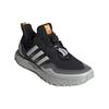 Adidas UltraBoost Winter.Rdy Dna 'Black Grey' Sneaker FW8696