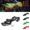 For Kawasaki Z900 2020-2025 Front Fairing Wing Aerodynamic Kit - Motorcycle Underbody Diffuser Naked Bike Accessories