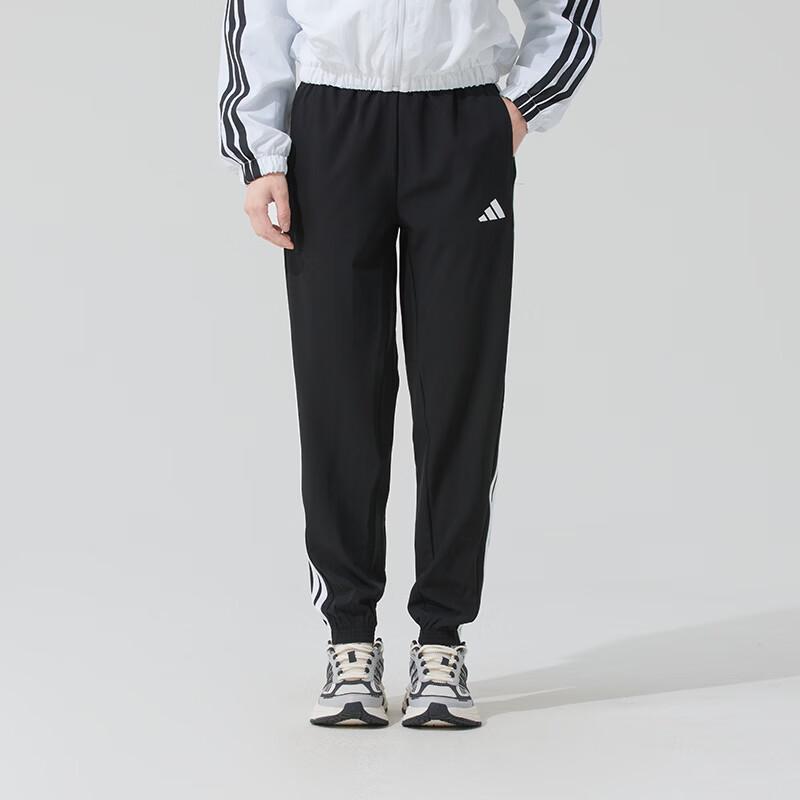 Adidas Women s Training Track Pants JI8313 M