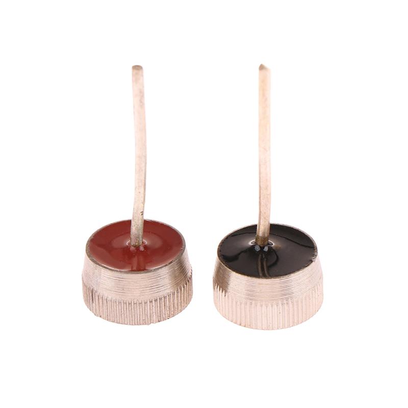 Lectric Generator Silicon Diodes Alternator Rectifier Enamel Head Strong Conductivity Vacuum Welding Zq35A Zq50A Accessories