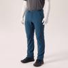 Arc Teryx 25fw GaMMa Hose M Kurz appfM09532nig