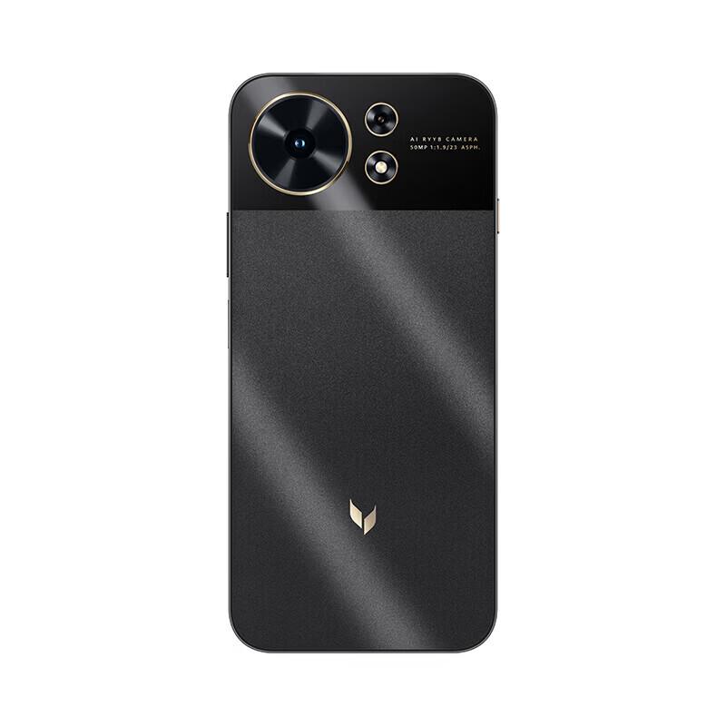 Huawei Maimang 40 5G Smartphone (CN version)