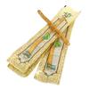 Miswak Toothbrush Sticks (10 Pieces), Miswak Toothbrush, Al Fajr
