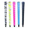Golf Grip Wrapping Tape Non-slip PU Overgrip Tapes Convenient Regripping Solution for Golf