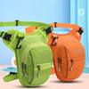 Hip Bum Motorcycle Drop Bag Waist Bags Motorbike Leg Bag Thigh Belt Pack  Outdoor Travel