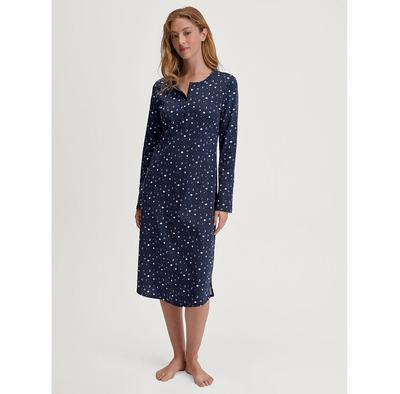 Schlaf- & Hauskleidung – Nachthemden & Negligees