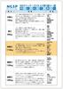 A3 Paper 110kg Paper Industries NPI sheets of A3 [Extra Thick] High-Quality (Nippon High-Quality Paper) (50 paper)