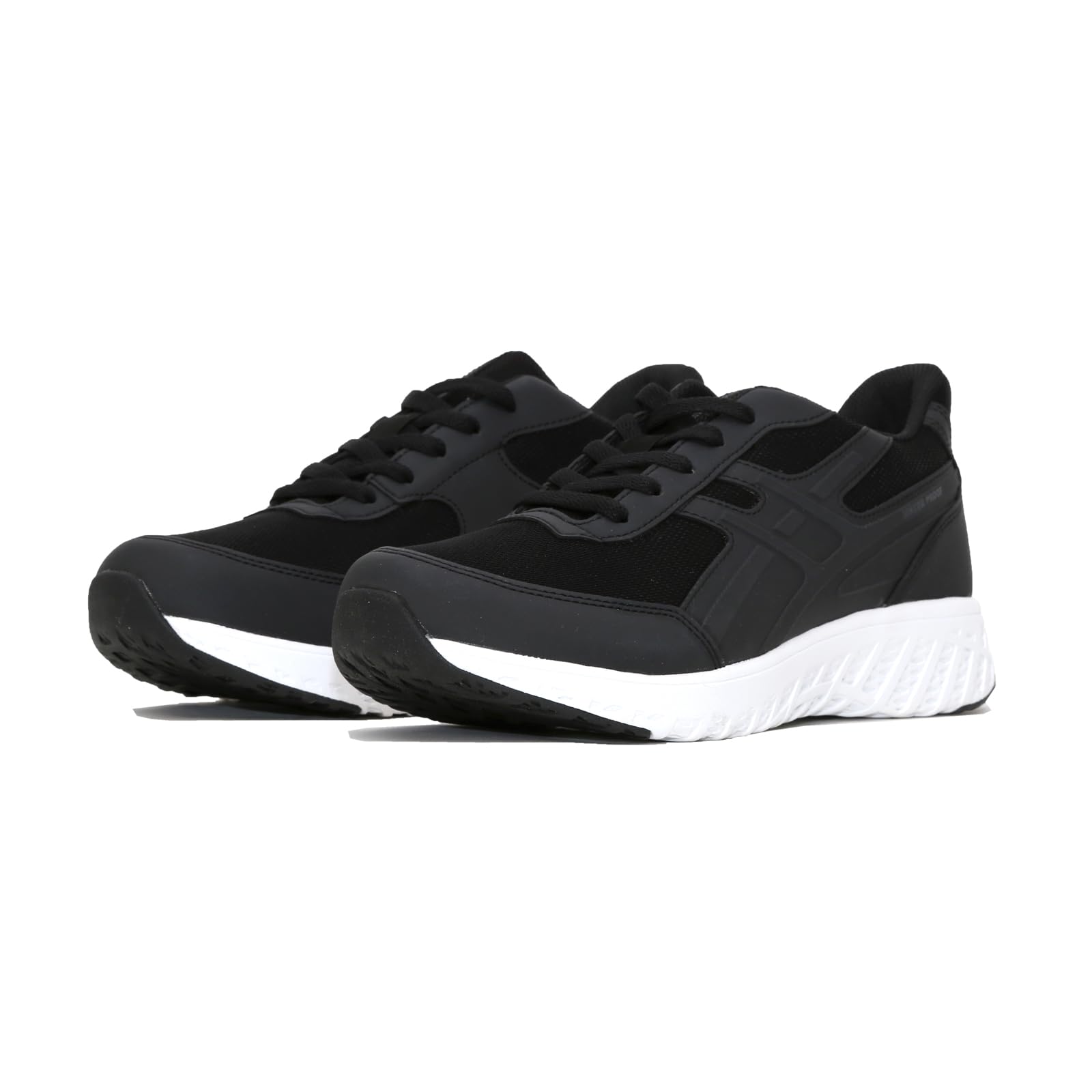 

Ахиллес LJM9020B230 чёрный