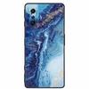For Xiaomi Poco F4 GT Case Marble Soft Silicone Back Cover Phone Case for Xiaomi Poco F4 GT Coque 21121210G Protector Capa Funda