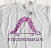 Top – T-shirts
