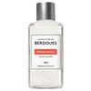 Berdoues Eau De Cologne Orange Basilic Flacon 245 Ml