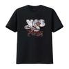 Üst giysisi – T-shirtler