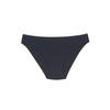 18001-6 Women's 7-piece Leo In Love Bikini Panties Pack V10
