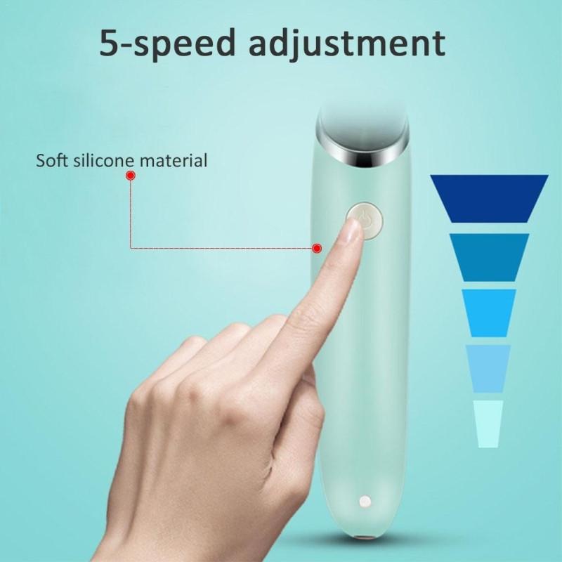 Buy Nettoyant Hygienique Securitaire Pour Le Nez D Aspirateur Nasal Bebe Avec Deux Tailles D Embouts De Et De Ventouse Orale Nouveau Nes Garcon At Affordable Prices Free Shipping Real Reviews With Photos Buy Nettoyant Hygienique Securitaire Pour Le Nez D Aspirateur Nasal Bebe Avec Deux Tailles D Embouts De Et De Ventouse Orale Nouveau Nes Garcon At Affordable Prices Free Shipping Real Reviews With Photos