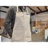 Faithfull Carpenter's Apron